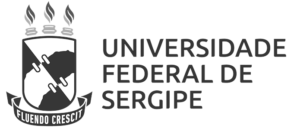 50_ufs_horizontal_positiva-removebg-preview