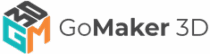 GoMaker3D