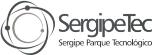 logo_sergipetec_g2-removebg-preview